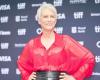 Jamie Lee Curtis left X to protest Donald Trump’s election