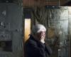 Russia: Gulag museum in Moscow closed “temporarily”