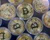 Mystery, scandals and speculation: bitcoin, a record-breaking cryptocurrency – 11/14/2024 at 12:49 p.m.