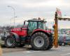 Mobilization of farmers: here are the demands of a Lot-et-Garonne union