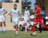 Equatorial Guinea – Algeria (0-0): At the end of boredom…