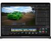 Apple announces Final Cut Pro 11 and an update to Logic Pro