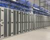 Behind the scenes of the first high-capacity data center in Reunion Island