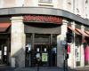 the relaunch of Monoprix and Franprix more complicated than expected