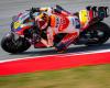 MotoGP, Barcelona: last meeting of the season for Honda, but the focus is already on 2025