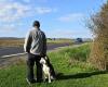 “Up to 15 minutes to leave the house”: the opening of the RN 102 is a liberation for this village in Haute-Loire