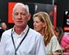 Formula 1 | Liberty Media CEO to leave post at end of year