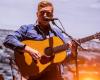 Tyler Childers to bring 2025 tour to Blossom Music Center