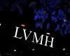 LVMH overhauls its executive committee