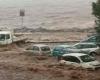 Strong storm causes flooding in Sicily and Italy • KosovaPress