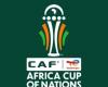 2025 Africa Cup of Nations Qualifying: 14 November 2024