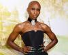 Cynthia Erivo Was ‘Very Ill by the End’ of 3-Hour ‘Wicked’ Audition