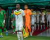 CAN-2025 Qualifications – Burkina Faso-Senegal: A West African derby for first place