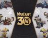 Warcraft Direct: WoW, Hearthstone, Rumble… All the announcements to remember for the 30th anniversary of the license!