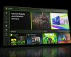 If you have an NVIDIA graphics card, you absolutely must download this software to make your life easier