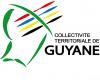 Guyana – Info Center