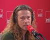 Julien Doré: this French singer with whom he was “crazy in love” and who inspired him for his new album (ZAPTV)