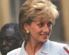 how Lady Di always inspires our seasonal outfits