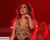 VIDEO GALA – Jennifer Lopez at the Elie Saab fashion show: this choice of song that says a lot after her divorce from Ben Affleck