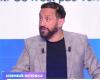 “We are obliged to make our mea culpa”: Cyril Hanouna recognizes an error after sharing fake news about LFI deputy Sébastien Delogu in “TPMP”