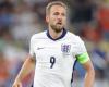 How to watch Greece vs England in the USA: Live stream and TV for 2024-25 UEFA Nations League