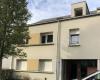 A man dies in a fire in his apartment near Rennes