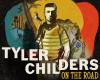 Tyler Childers taps Wynonna Judd, Deer Tick, more for 2025 tour (2 Forest Hills Stadium shows included)