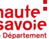 H&P Catering Quality Advisor – M/F DEPARTMENTAL COUNCIL OF HAUTE SAVOIE Haute-Savoie Full-time, Contractual