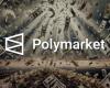 The FBI attacks Polymarket: The crypto betting platform in the sights of US justice