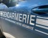 The argument in the camper van degenerates in Lot-et-Garonne, an alcoholic woman hits her companion