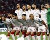 Tunisia qualified for CAN Morocco-2025