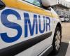 Closed for three years, the hospital's SMUR is back in service in the south of Oise