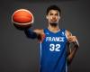 Paris 2024 Rising Star continues to rise | FIBA.basketball