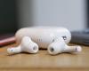 Indian hackers bypass AirPods Pro 2 geolocation and activate hearing aid function