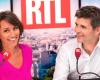 RTL continues its fall, overtaken by Franceinfo, Europe 1 in good shape