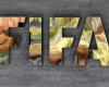 FIFA plans to introduce the use of video for coaches