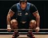 The four secrets of a French champion to succeed in weightlifting