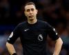 New accusations against Premier League referee David Coote