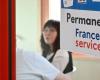 Taxes, retirement… How France Services is gaining momentum