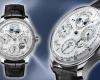 Here is the best watch of the year 2024 according to experts around the world (it's neither a Rolex nor a Patek Philippe)