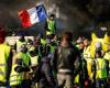 Is the return of the Yellow Vests possible? “All the ingredients are there”