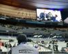 Israel’s match with France in front of almost empty stands sports