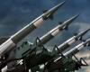 Launch missiles at Russia? Here is the European Parliament resolution