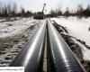 The Russian plan to merge its energy giants and create a real oil empire