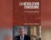 Publication of Mahmoud Ben Romdhane’s new book