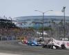 Penske Entertainment buys Long Beach Grand Prix –