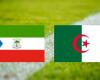 Equatorial Guinea – Algeria: on which channel and at what time to watch the match live?