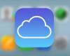 iCloud: Apple accused of trapping 40 million subscribers with its cloud service