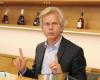 LVMH changes almost everything: new CEO for Hennessy and twist at Moët-Hennessy