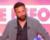 TPMP finally saved by Arcom? C8 and Cyril Hanouna could get help in a surprising way, “They are not 100% closed”